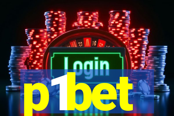 p1bet