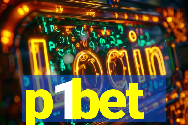 p1bet