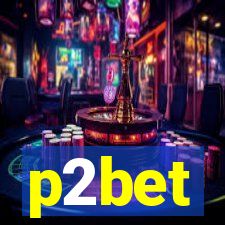 p2bet