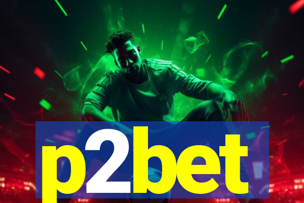 p2bet