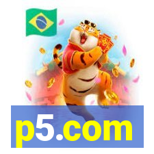 p5.com