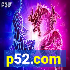 p52.com