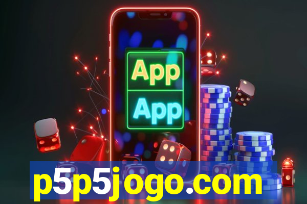 p5p5jogo.com