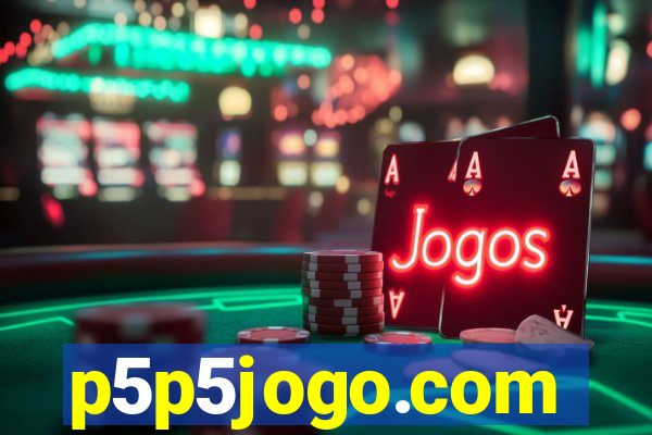 p5p5jogo.com