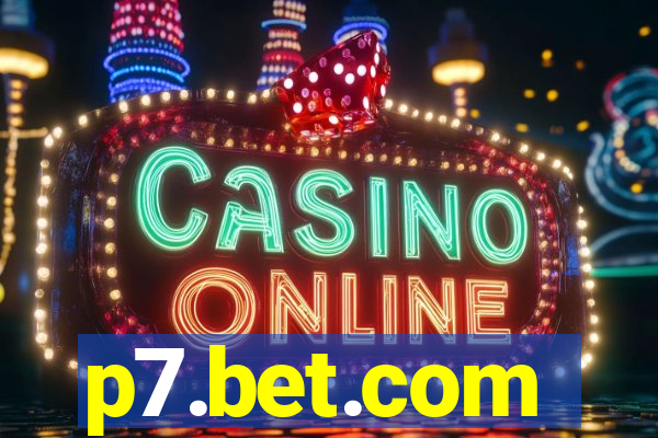 p7.bet.com