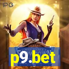 p9.bet