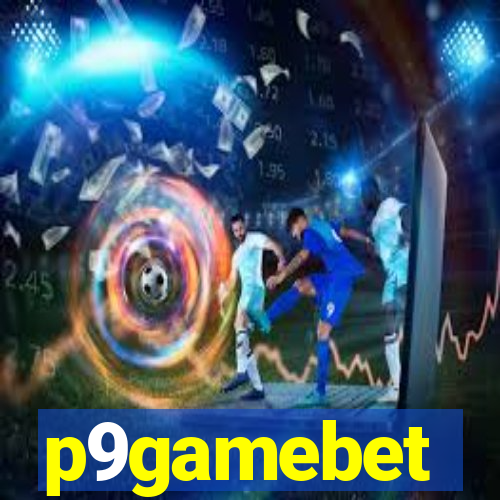 p9gamebet