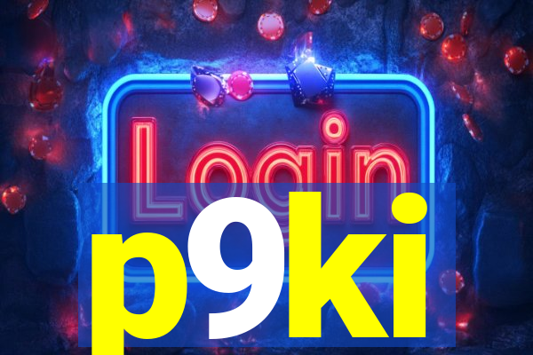 p9ki