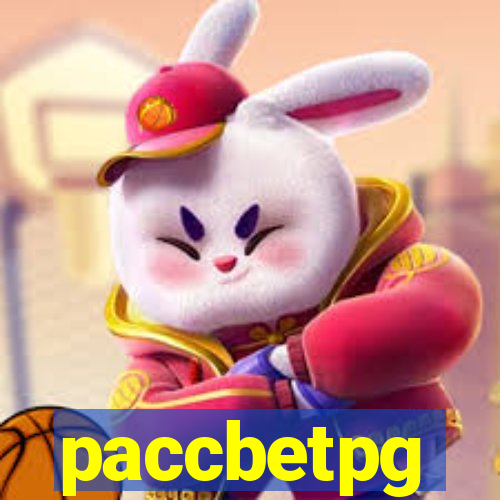 paccbetpg