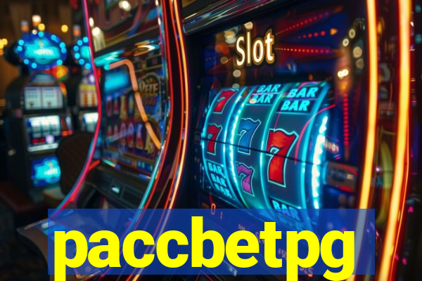 paccbetpg