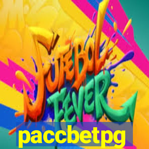 paccbetpg