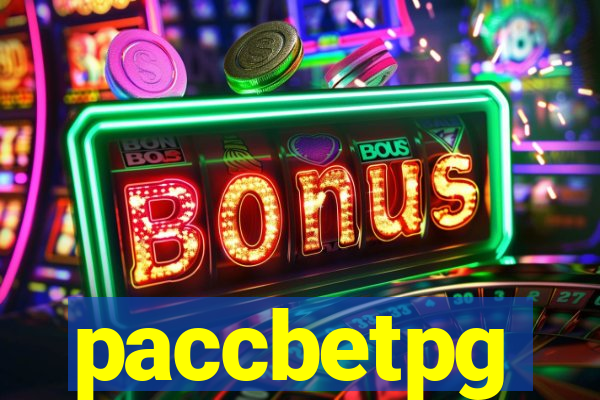 paccbetpg