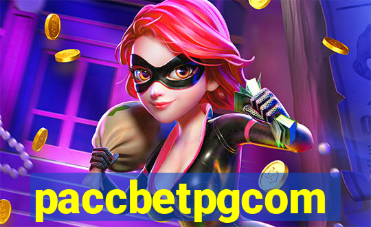 paccbetpgcom