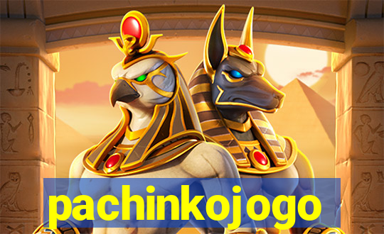 pachinkojogo