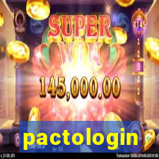 pactologin