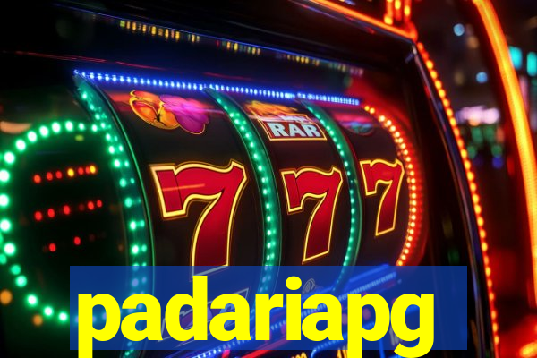 padariapg