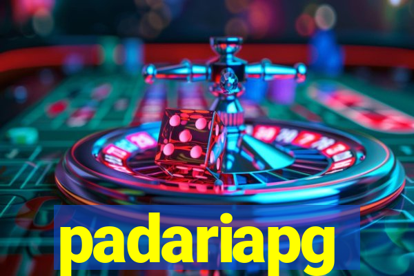 padariapg