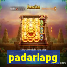 padariapg