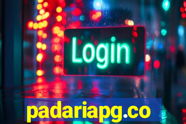 padariapg.co