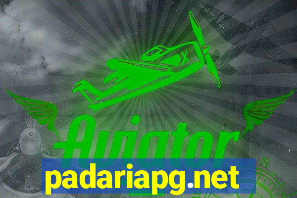 padariapg.net