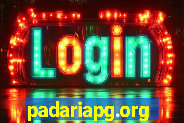 padariapg.org