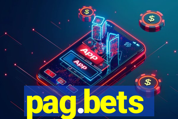 pag.bets