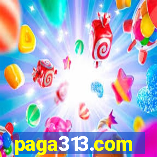 paga313.com