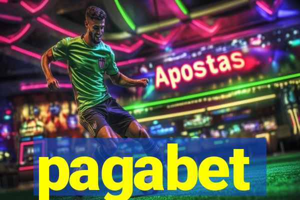 pagabet