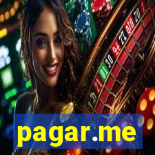 pagar.me