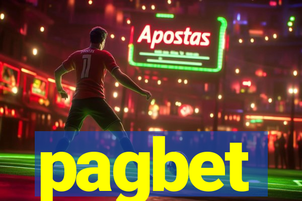 pagbet