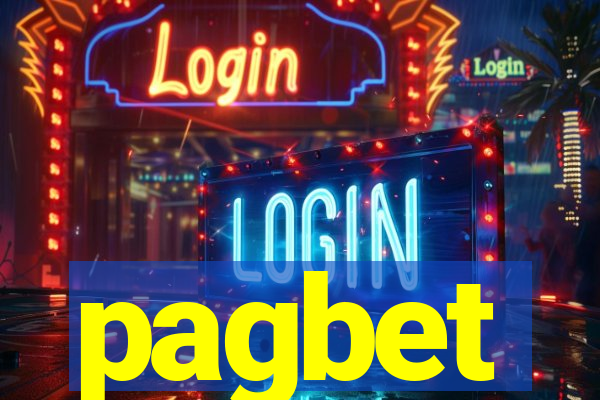 pagbet