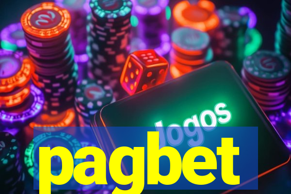 pagbet