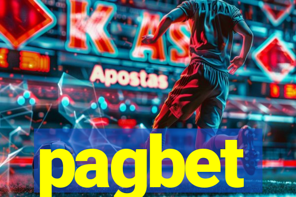 pagbet