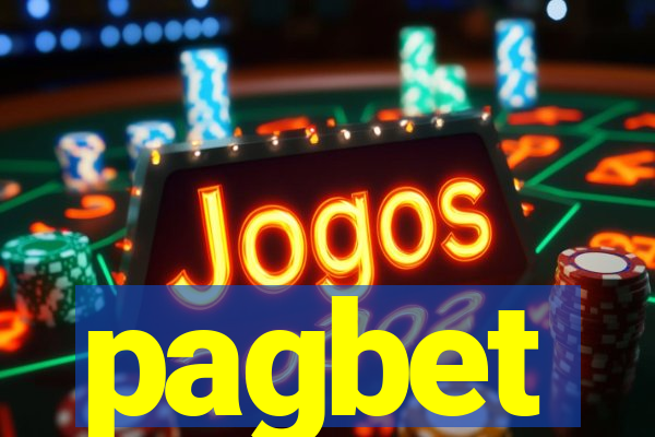 pagbet