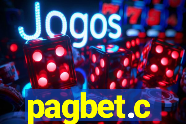 pagbet.c