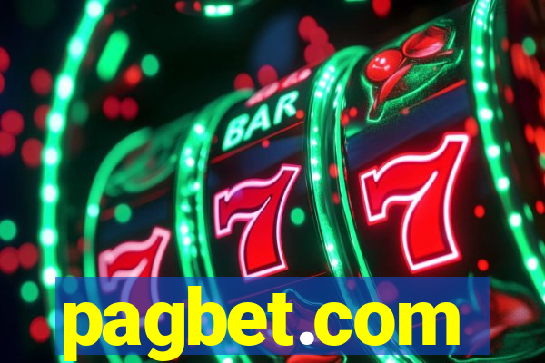 pagbet.com