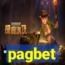 pagbet