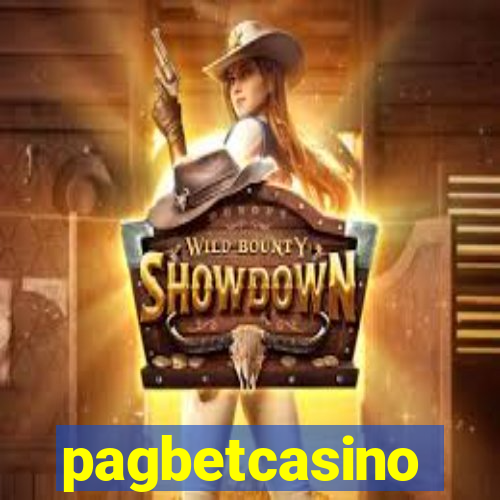 pagbetcasino