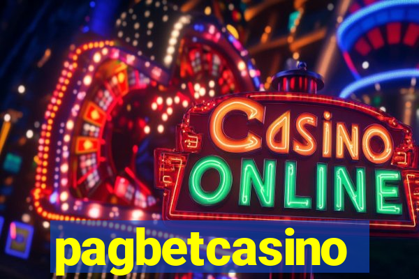 pagbetcasino