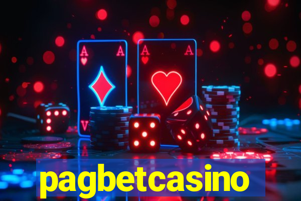 pagbetcasino