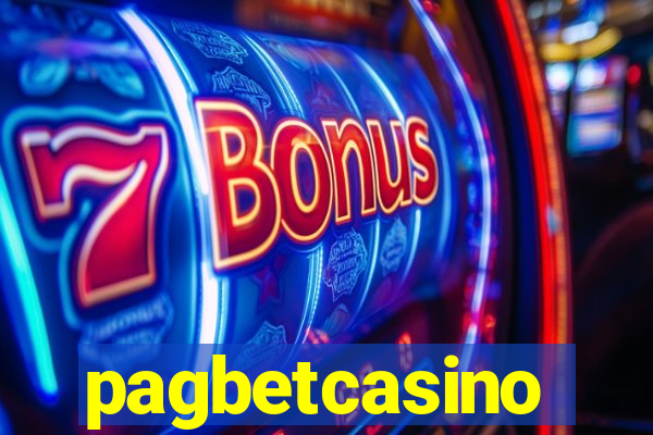 pagbetcasino