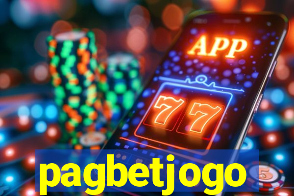 pagbetjogo