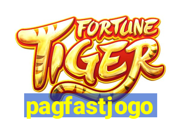 pagfastjogo