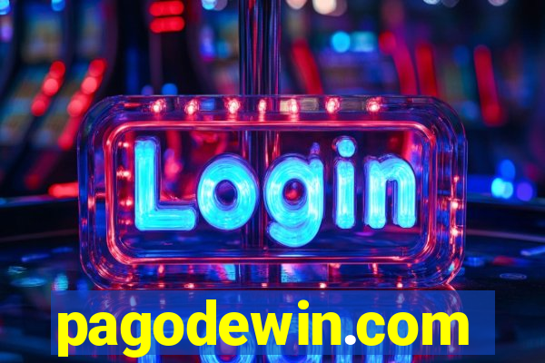 pagodewin.com