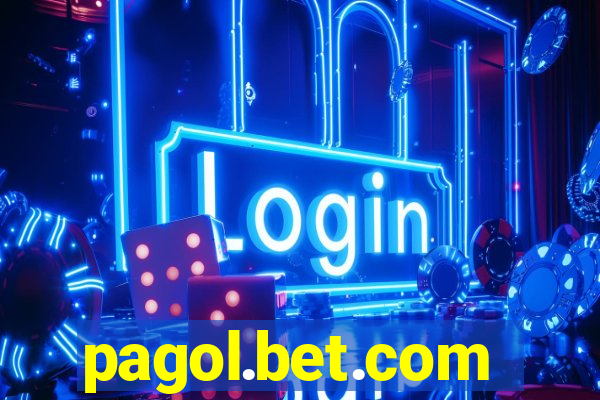 pagol.bet.com