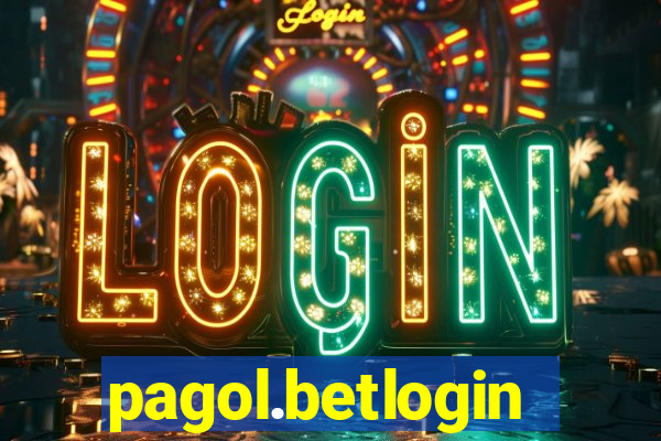 pagol.betlogin