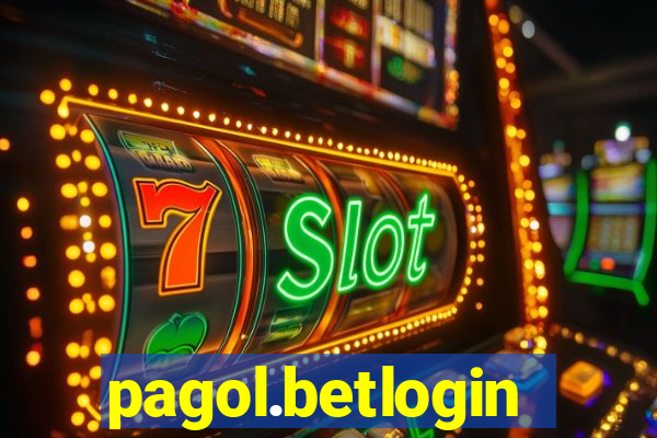 pagol.betlogin