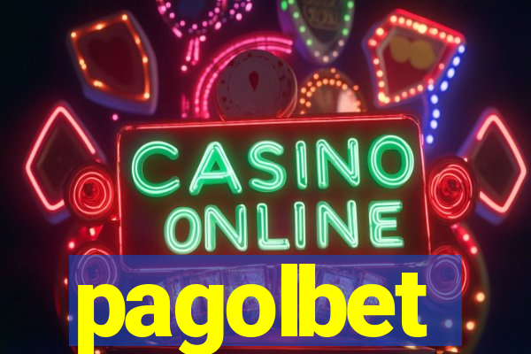 pagolbet