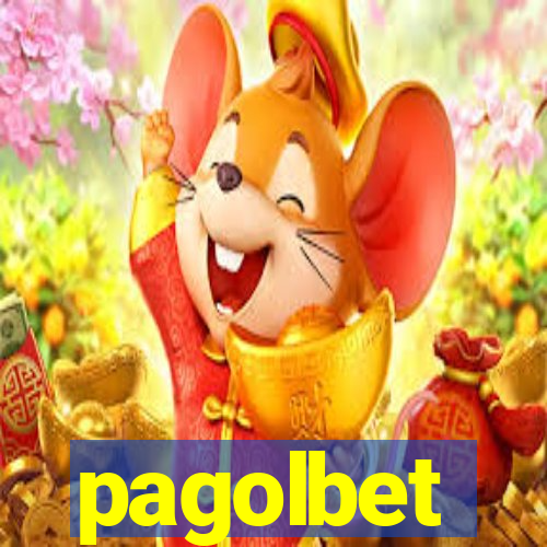 pagolbet