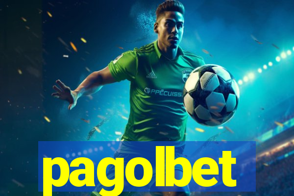 pagolbet